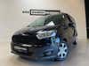 Ford Transit Courier TDCi 75 Trend Van thumbnail