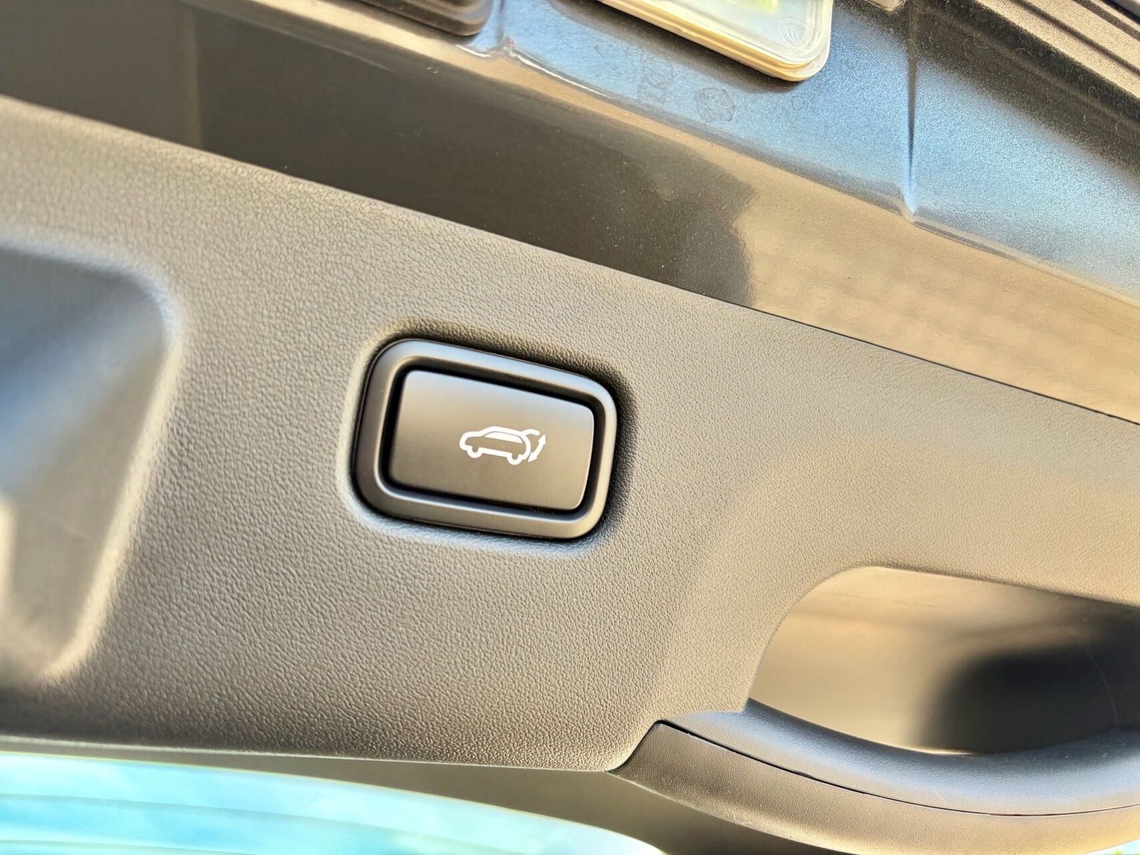 Kia EV6 Long Range Prestige