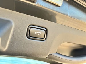 Kia EV6 Long Range Prestige