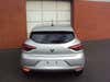 Renault Clio V TCe 90 Equilibre thumbnail
