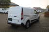 Ford Transit Connect EcoBlue Active aut. lang thumbnail