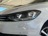 VW Touran TSi 150 Highline DSG 7prs thumbnail