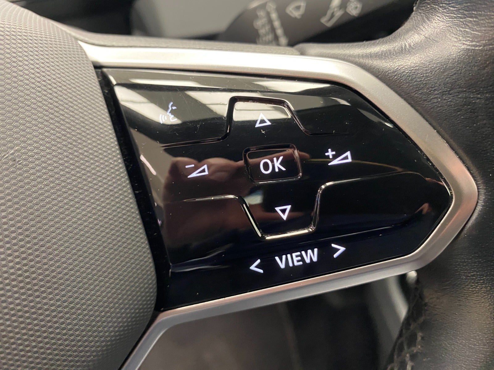 Billede af VW ID.3 58 Pro Performance Life