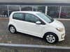 VW Up! 60 Move Up! BMT thumbnail