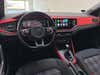 VW Polo GTi DSG thumbnail