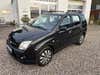 Suzuki Ignis SE