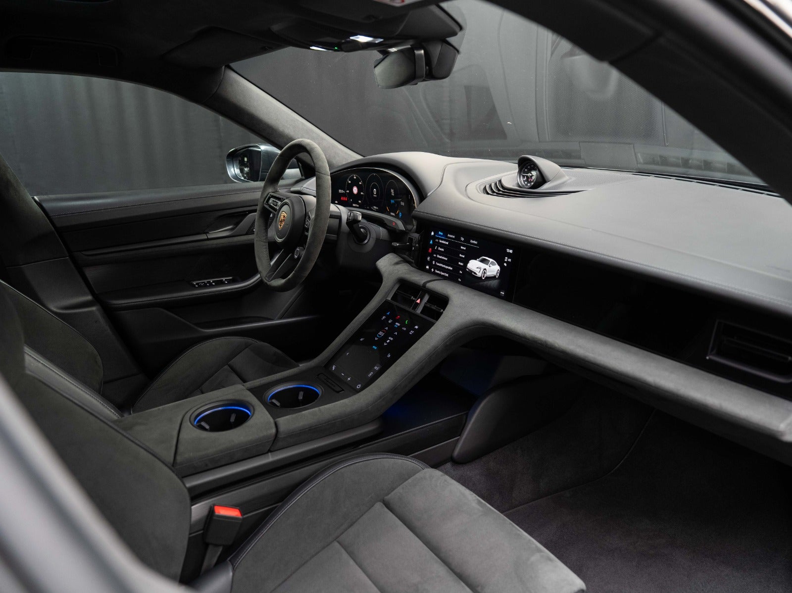 Gallery image 9 of 20