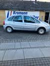 Citroën Xsara Picasso 16V Exclusive aut. thumbnail