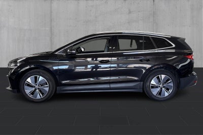 Skoda Enyaq 80,0 iV Suite 2021
