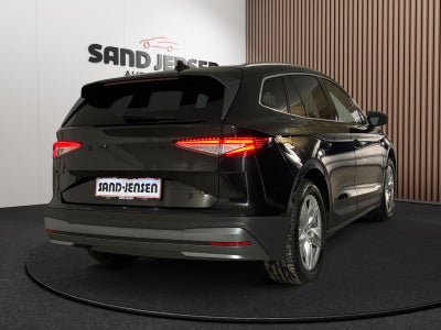 Skoda Enyaq iV Premium