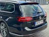 VW Passat TSi 150 Highline Variant DSG thumbnail