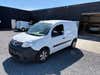 Renault Kangoo dCi 80 Access L1 thumbnail