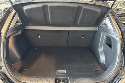 Hyundai Kona EV Select
