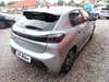 Peugeot 208 PureTech 100 Allure EAT8 thumbnail