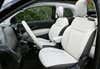 Fiat 500e la Prima Cabrio thumbnail