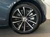 Volvo V60 T6 ReCharge Plus Bright aut. AWD thumbnail