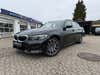 BMW 330e Touring Sport Line aut.