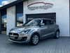 Suzuki Swift mHybrid Action CVT thumbnail