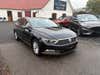 VW Passat TSi 180 High+ Variant DSG