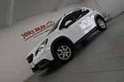 Peugeot 2008 e-THP 110 Desire Sky