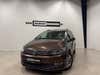 VW Touran TDi 150 Comfortline DSG 7prs thumbnail