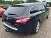 Peugeot 508 HDi 114 Active SW thumbnail