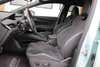 Skoda Enyaq iV Sportline thumbnail