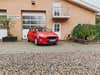 Ford Fiesta TDCi 85 Trend