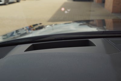 Audi A6 TFSi e S-line Avant quattro S-tr.