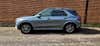 Mercedes GLE350 de AMG Line aut. 4Matic thumbnail