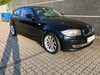 BMW 116d  thumbnail