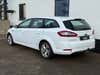 Ford Mondeo TDCi 140 Titanium stc. thumbnail