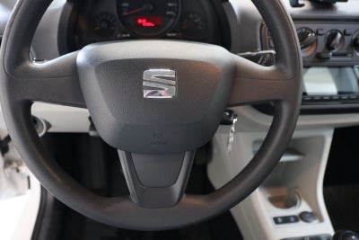 Seat Mii MPi 60 Style