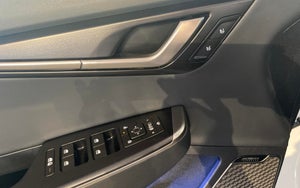 Kia EV6 Long Range Upgrade