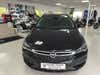 Opel Astra T 105 Enjoy Sports Tourer thumbnail