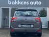 Citroën Grand C4 Picasso PureTech 130 Seduction 7prs thumbnail