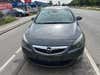 Opel Astra T 140 Enjoy Sports Tourer thumbnail