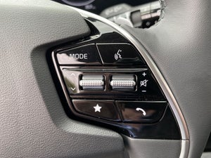 Kia Niro EV Prestige