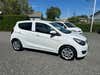Opel Karl Enjoy thumbnail