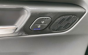 Kia EV9 Long Range Premium RWD 7prs