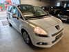 Peugeot 5008 HDi 109 Premium 7prs thumbnail