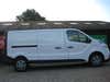 Fiat Talento Ecojet 145 L2H1 thumbnail