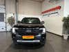 Ford Ranger EcoBlue Wildtrak Db.Kab aut. thumbnail