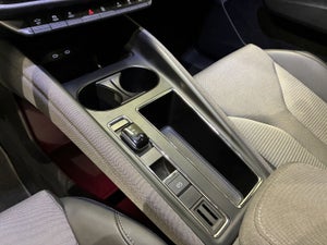 Skoda Enyaq iV Loft