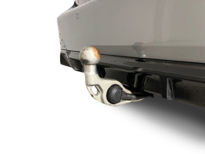 BMW 225e Active Tourer M-Sport xDrive aut.