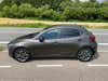 Mazda 2 SkyActiv-G 115 Optimum thumbnail