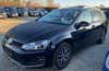 VW Golf VII TSi 125 Allstar Variant DSG BM