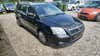 Toyota Avensis VVT-i Sol thumbnail