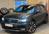VW Tiguan TDi 240 R-line DSG 4Motion thumbnail