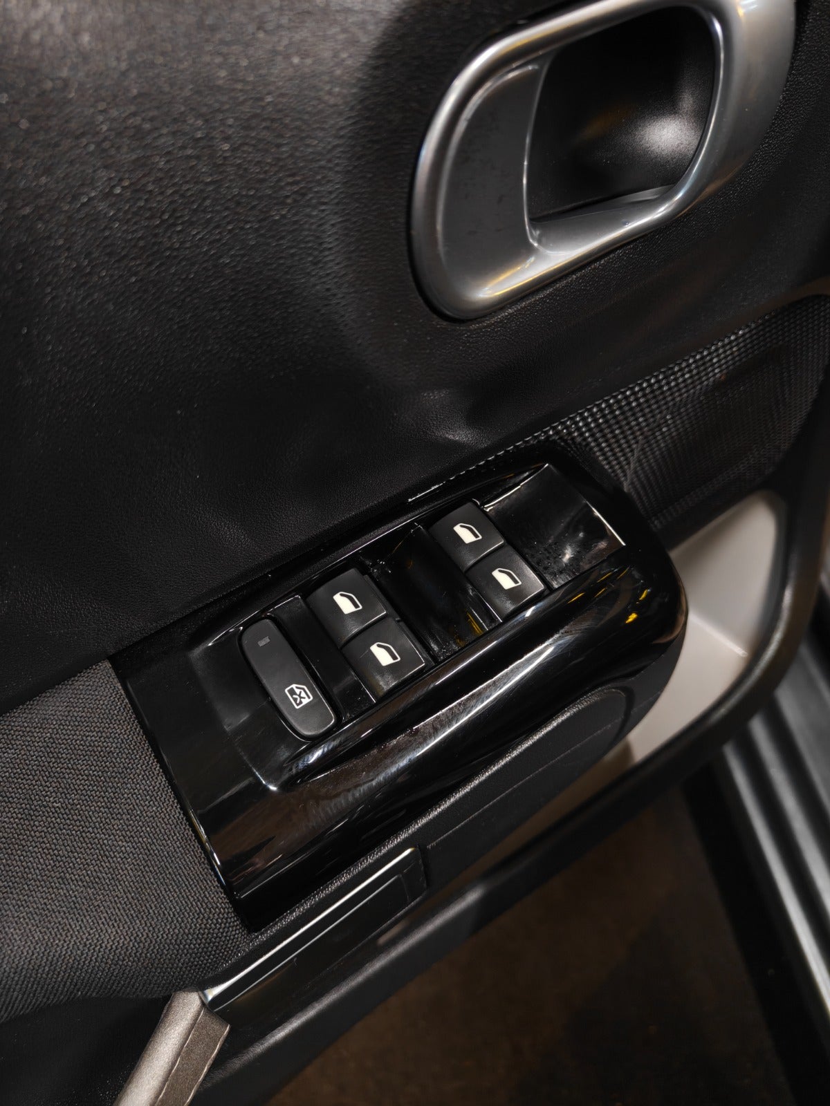 Billede af Citroën C3 1,2 PureTech 82 Cool